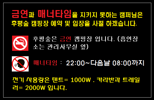 51742a95f9ba667524c4ec65c2306a2a_1761401